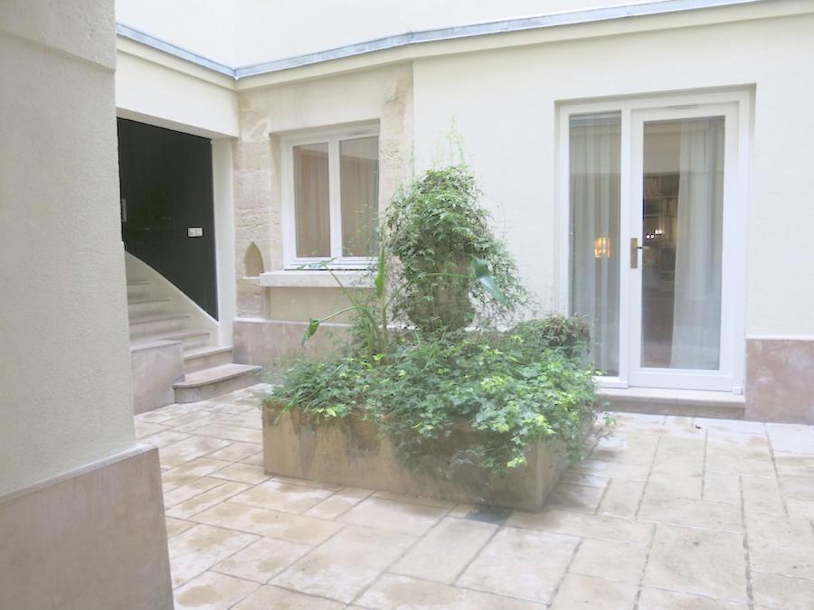 Studio Bievre St Germain Citycosy 파리 외부 사진