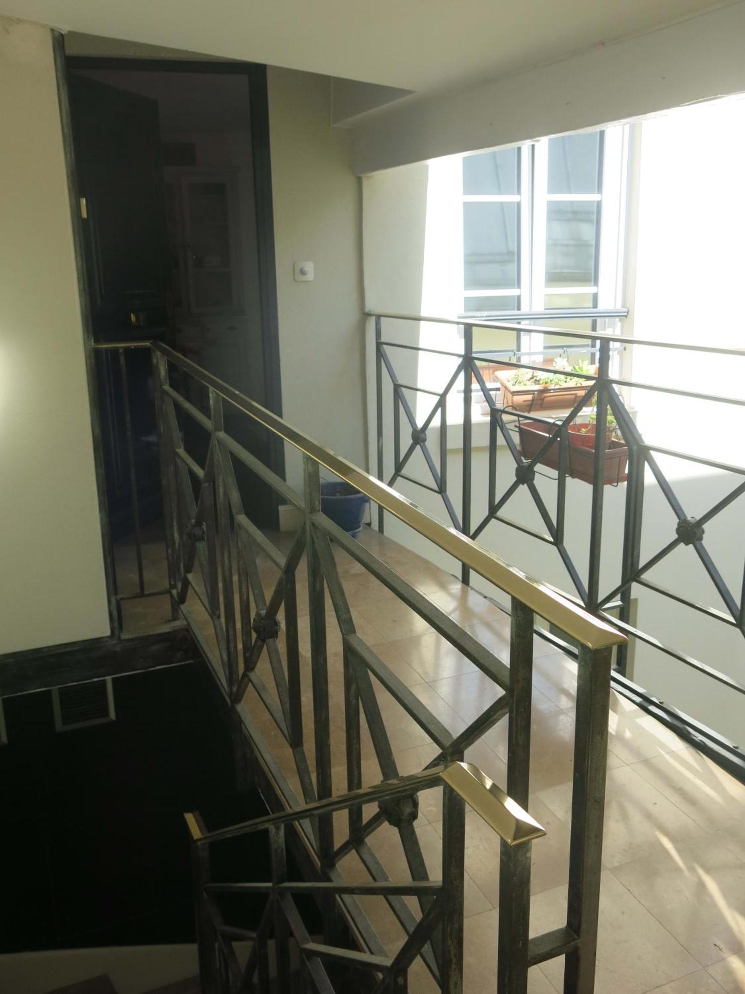 Studio Bievre St Germain Citycosy 파리 외부 사진