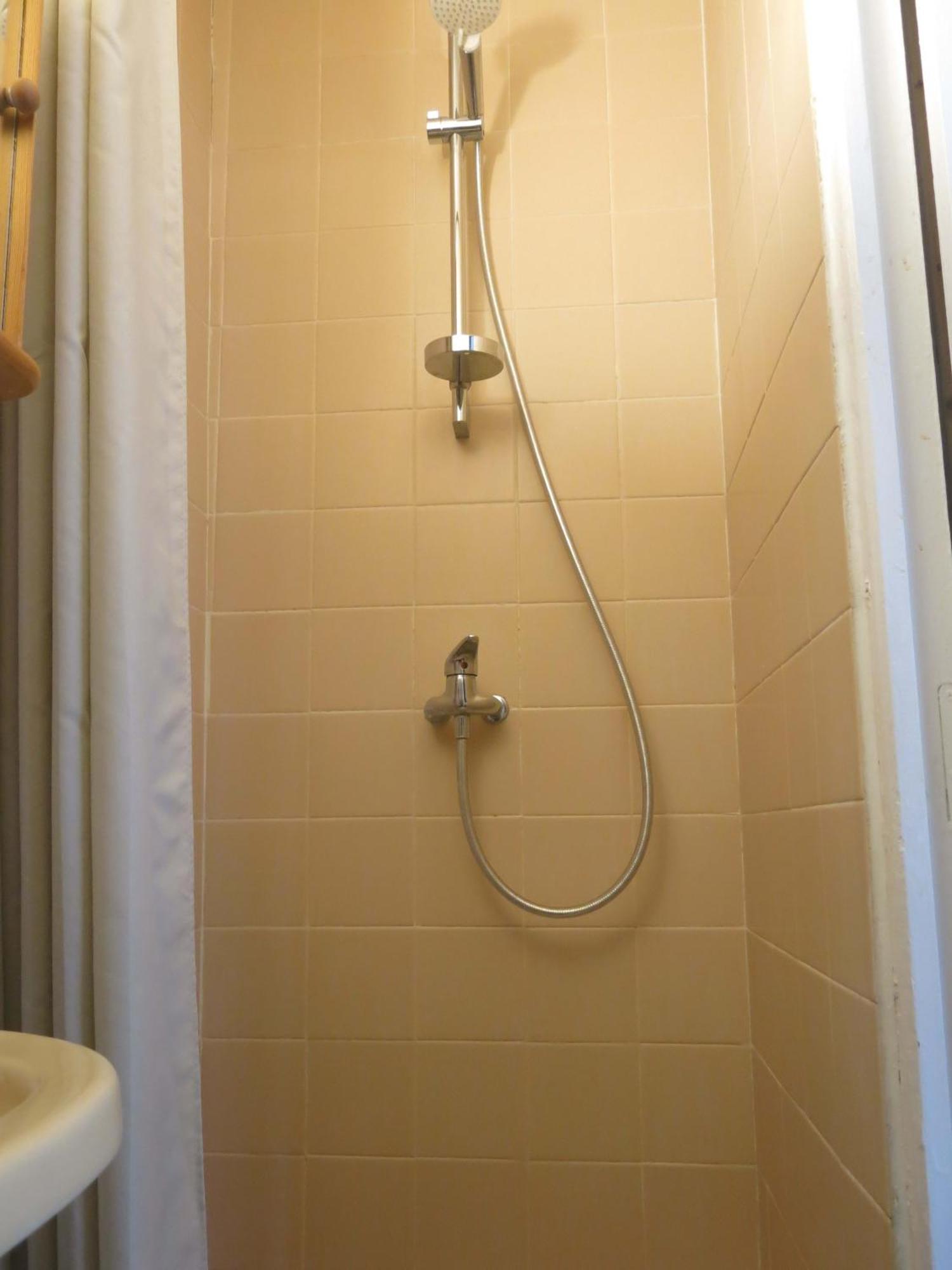 Studio Bievre St Germain Citycosy 파리 외부 사진