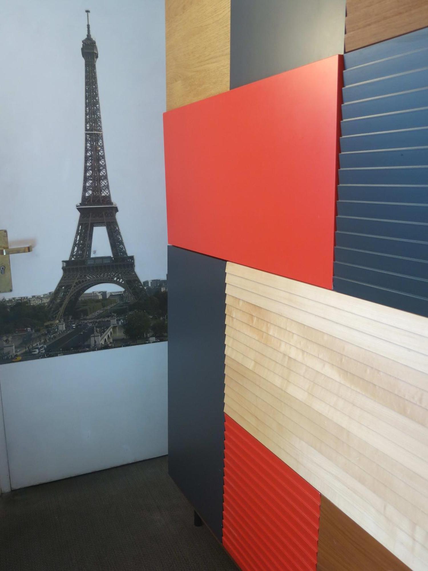Studio Bievre St Germain Citycosy 파리 외부 사진