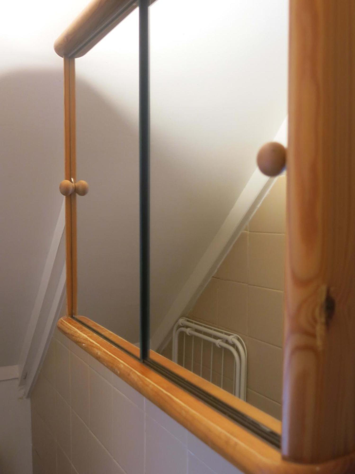 Studio Bievre St Germain Citycosy 파리 외부 사진