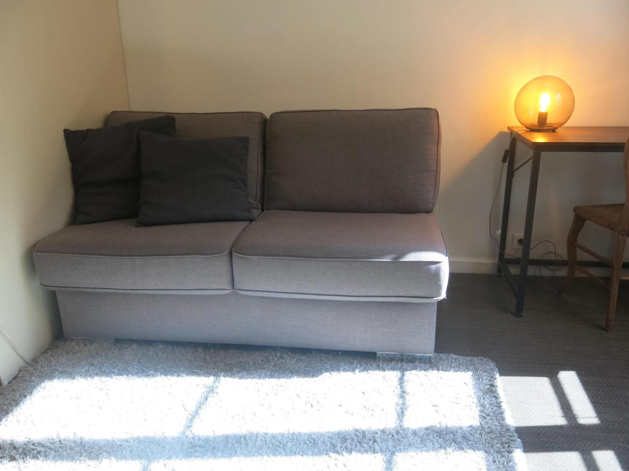 Studio Bievre St Germain Citycosy 파리 외부 사진