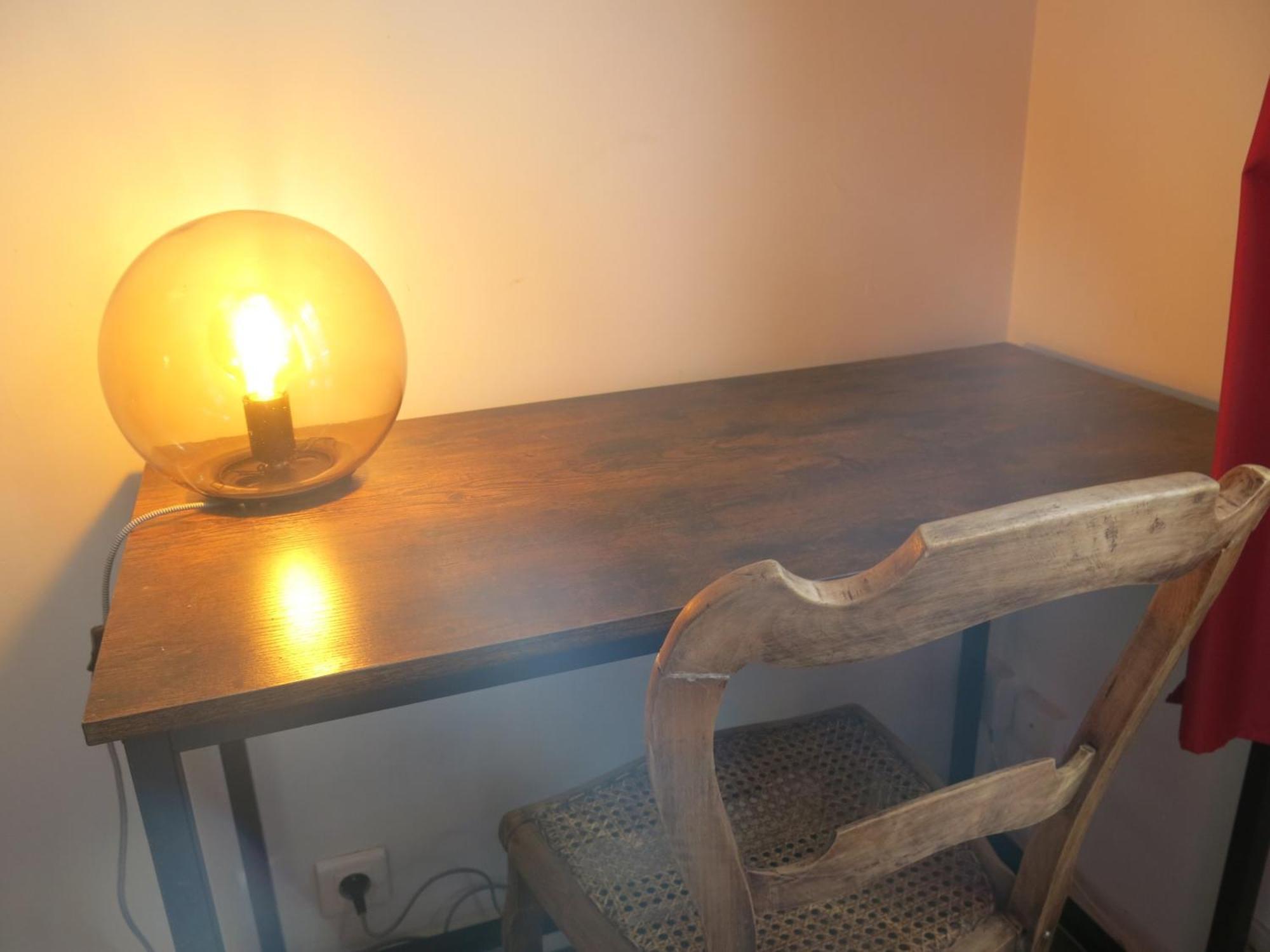 Studio Bievre St Germain Citycosy 파리 외부 사진