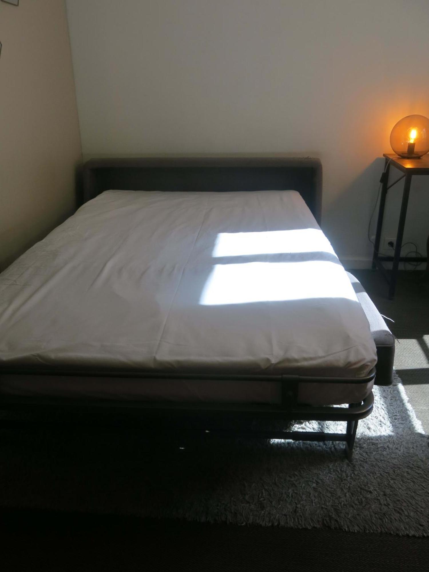 Studio Bievre St Germain Citycosy 파리 외부 사진