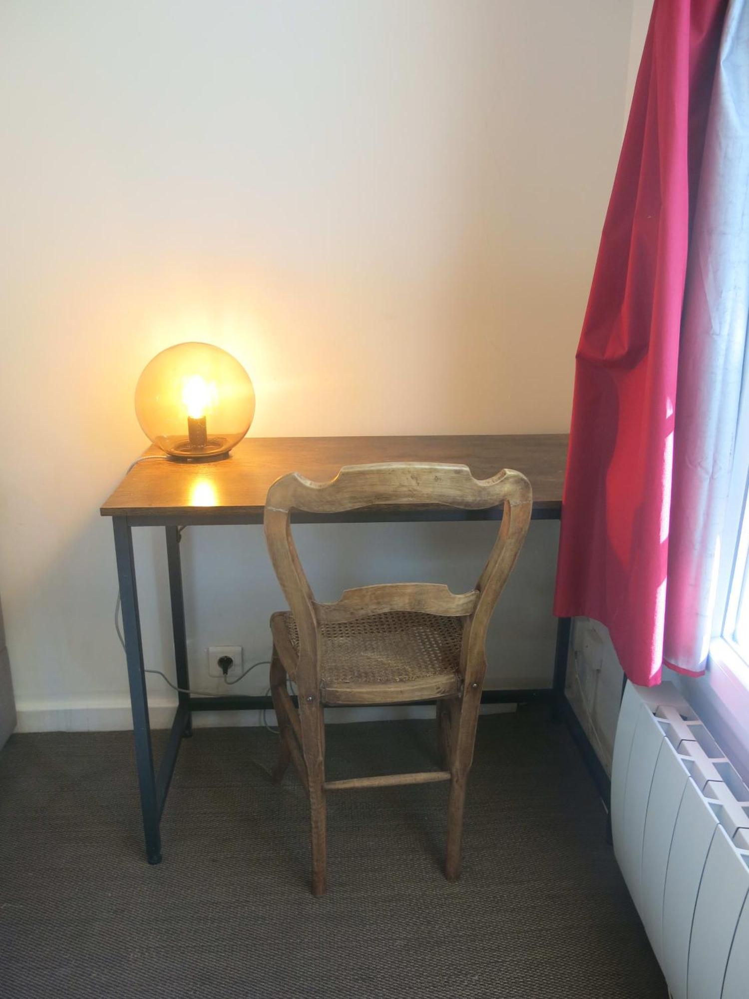Studio Bievre St Germain Citycosy 파리 외부 사진